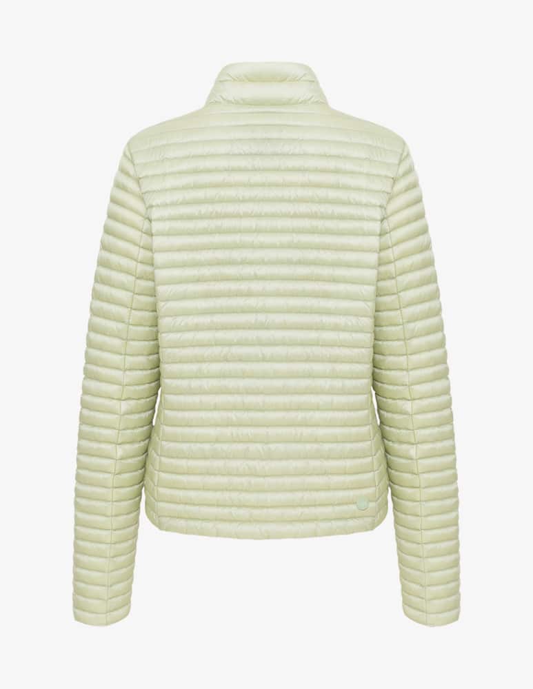 Colmar Quilted down jacket - picture 2 Colmar Quilted down jacket - picture 2