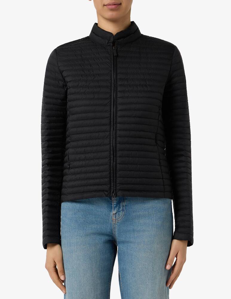 Colmar Quilted down lightweight jacket - picture 1 Colmar Quilted down lightweight jacket - picture 1