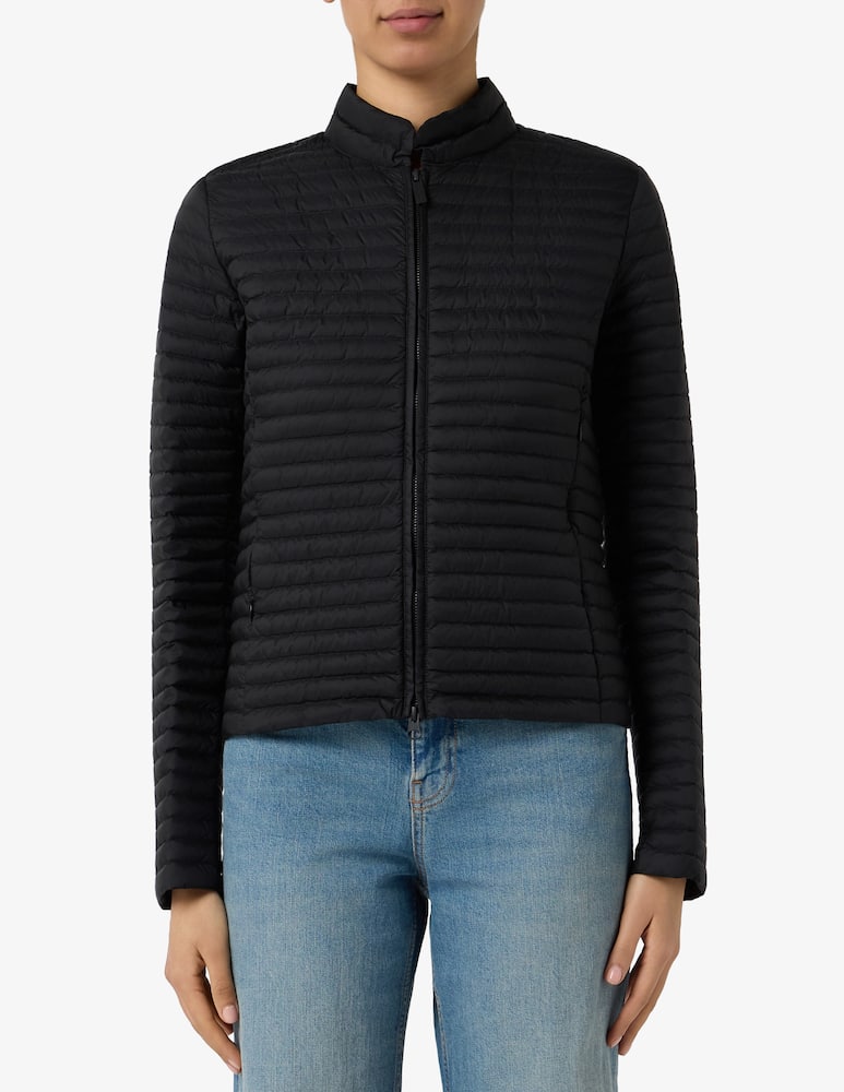 rinascente Colmar Piumino leggero trapuntato