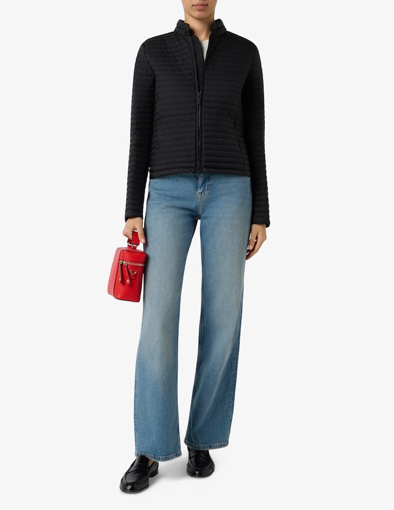 rinascente Colmar Piumino leggero trapuntato