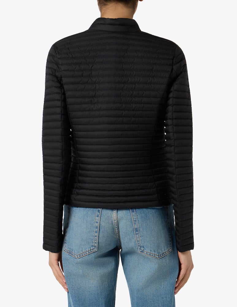 rinascente Colmar Piumino leggero trapuntato