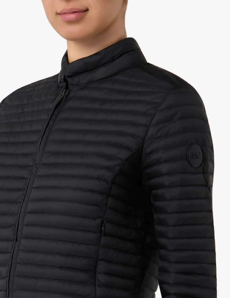 rinascente Colmar Piumino leggero trapuntato