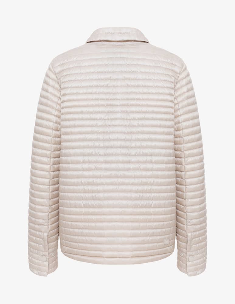 rinascente Colmar Giacca leggera trapuntata