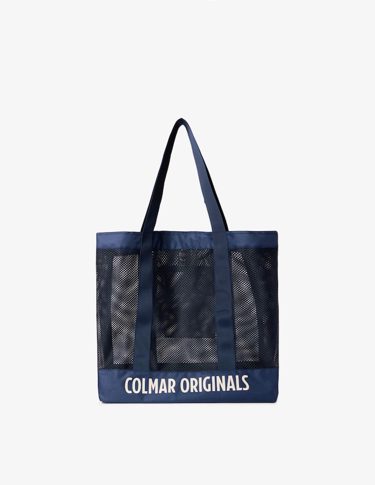 rinascente Colmar Shopper in rete