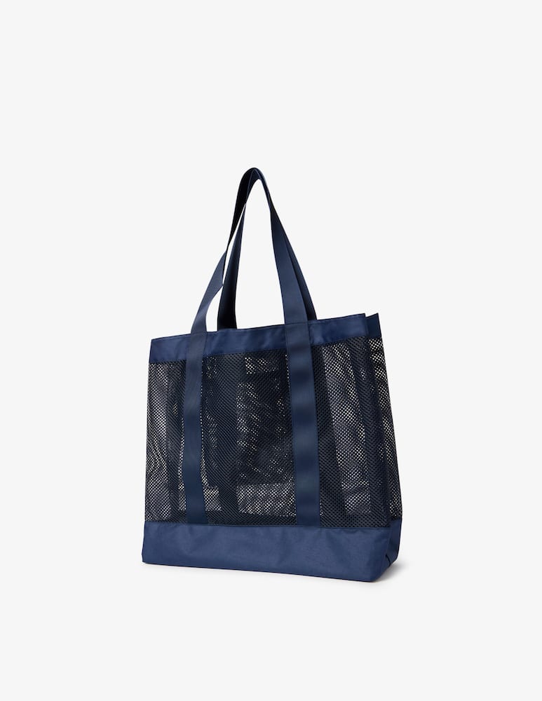 rinascente Colmar Shopper in rete