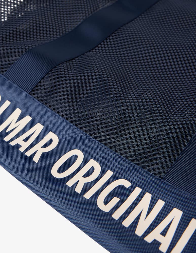 rinascente Colmar Shopper in rete