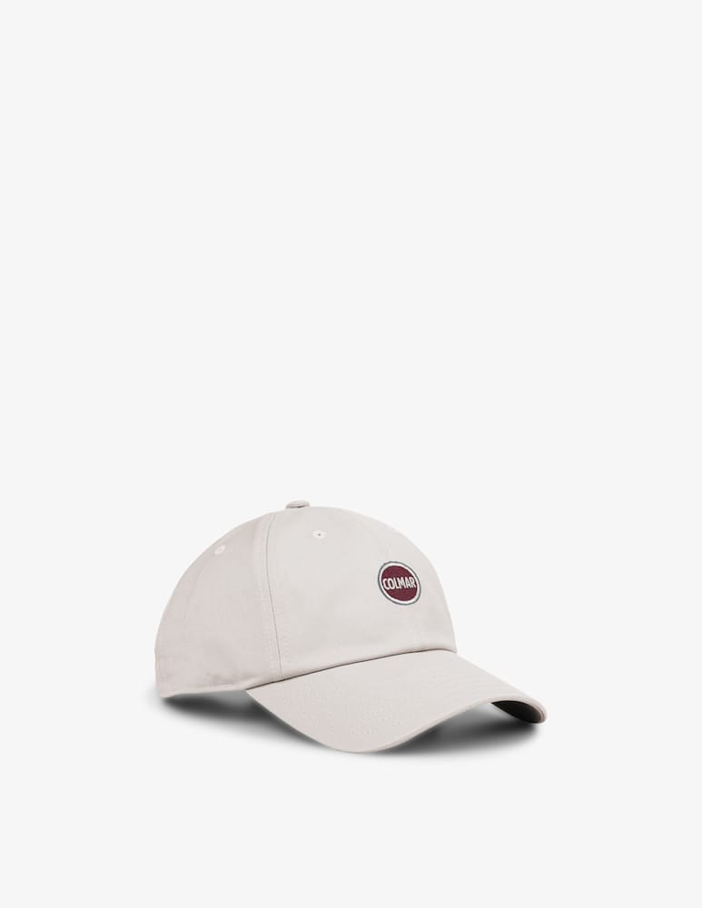 rinascente Colmar Baseball cap "Bollino"