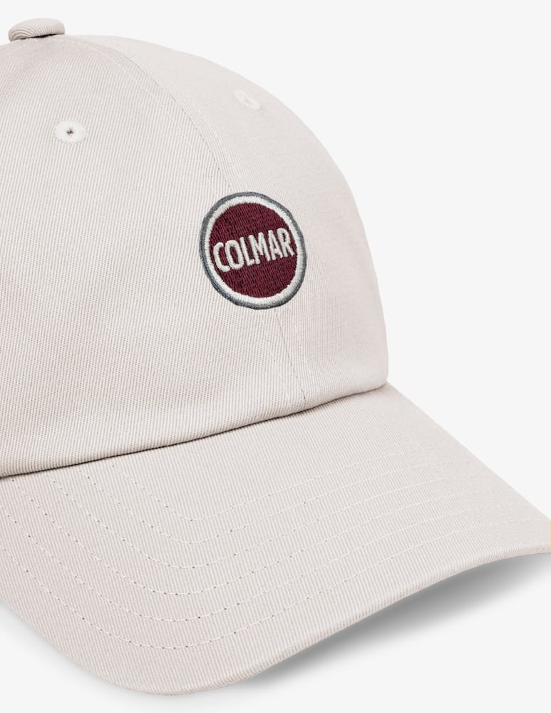 rinascente Colmar Baseball cap "Bollino"