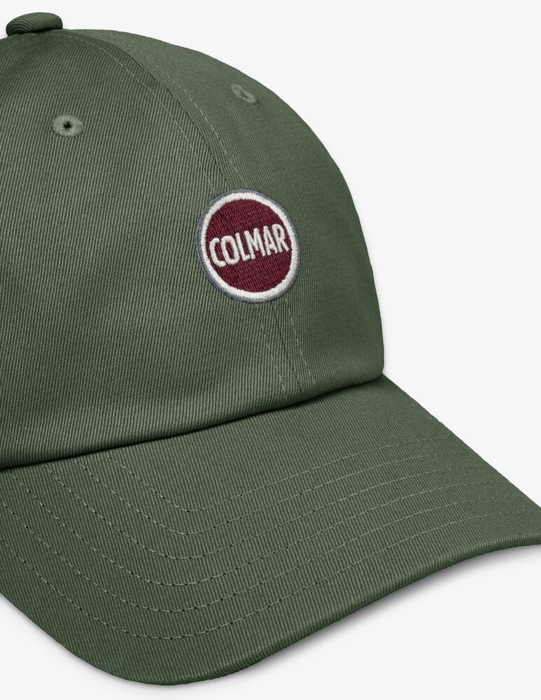 rinascente Colmar Cappellino baseball con logo