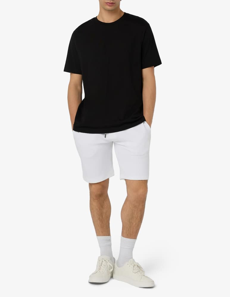 rinascente Colmar Ottoman bermuda shorts