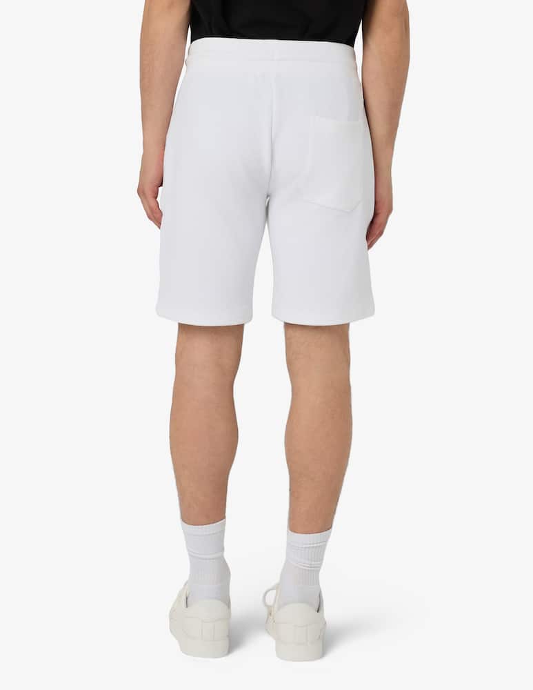 rinascente Colmar Ottoman bermuda shorts