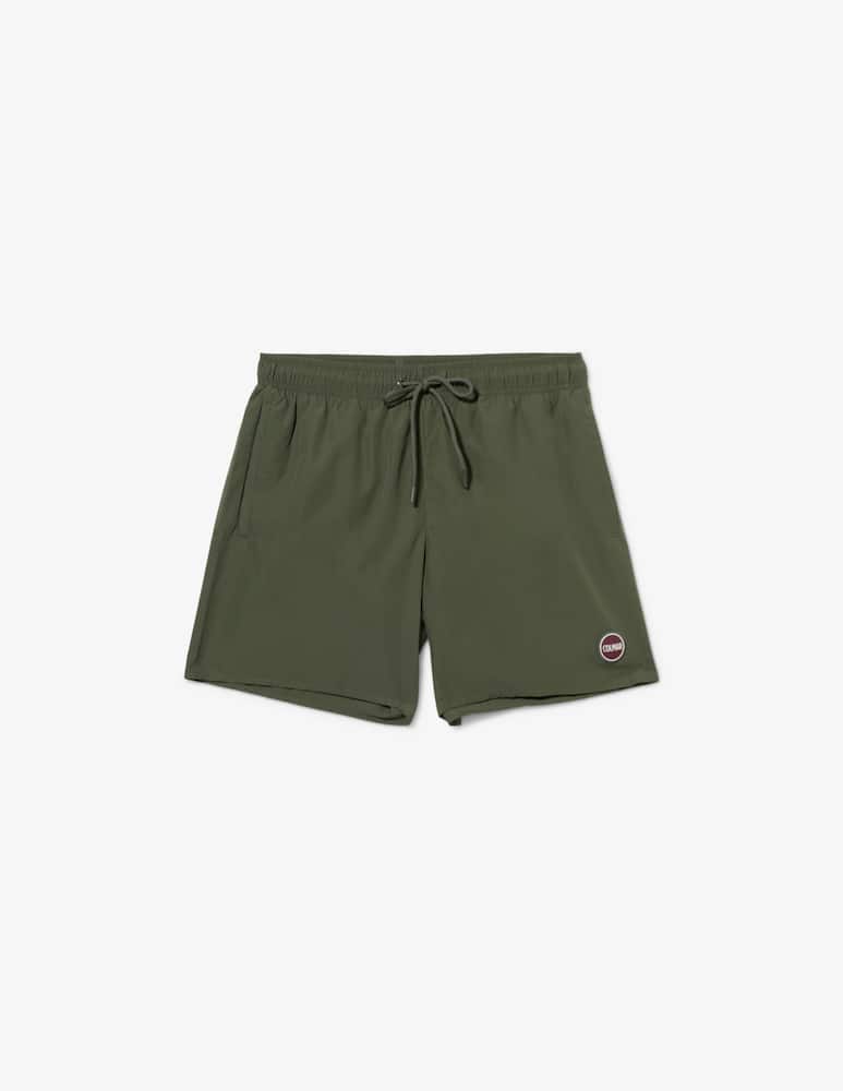 rinascente Colmar Costume bollino logo