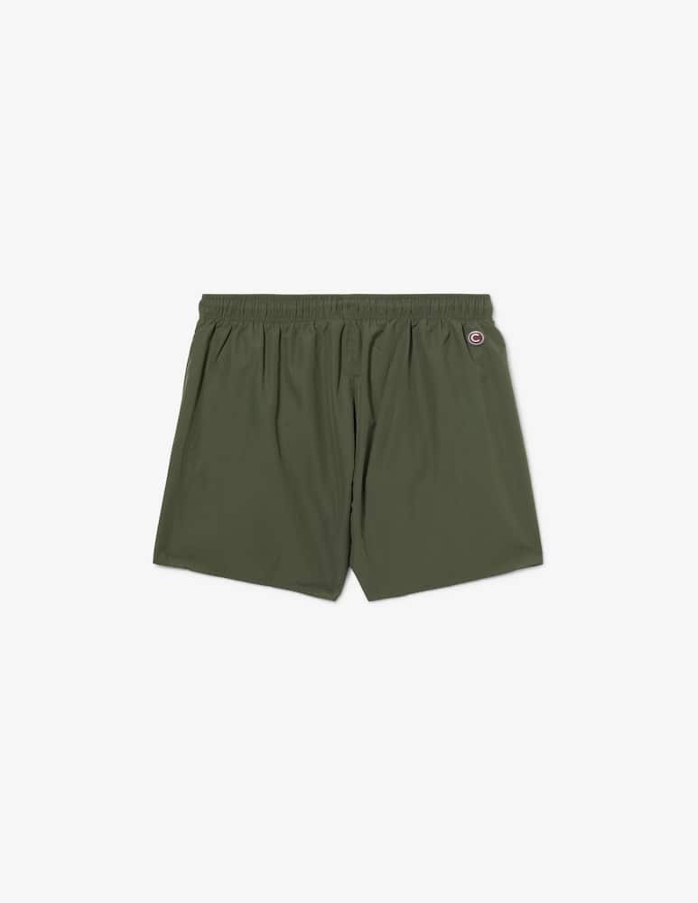 rinascente Colmar Costume bollino logo