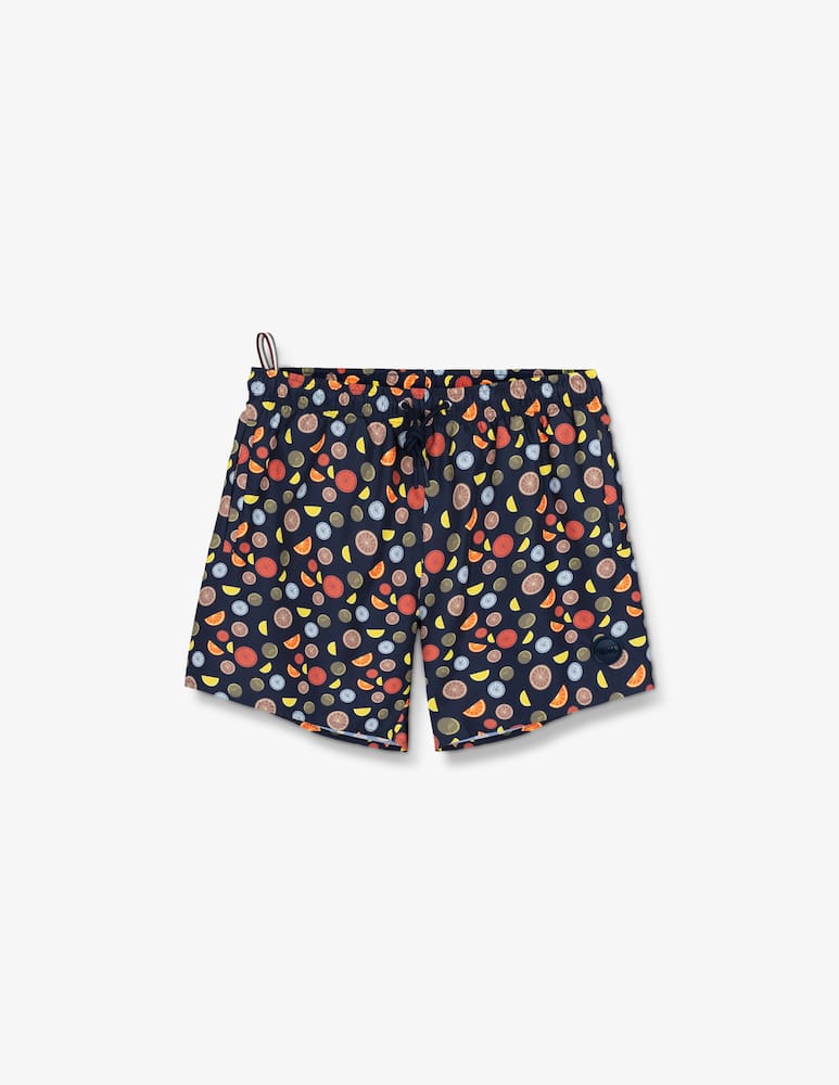 rinascente Colmar Costume mare fantasia Cactus