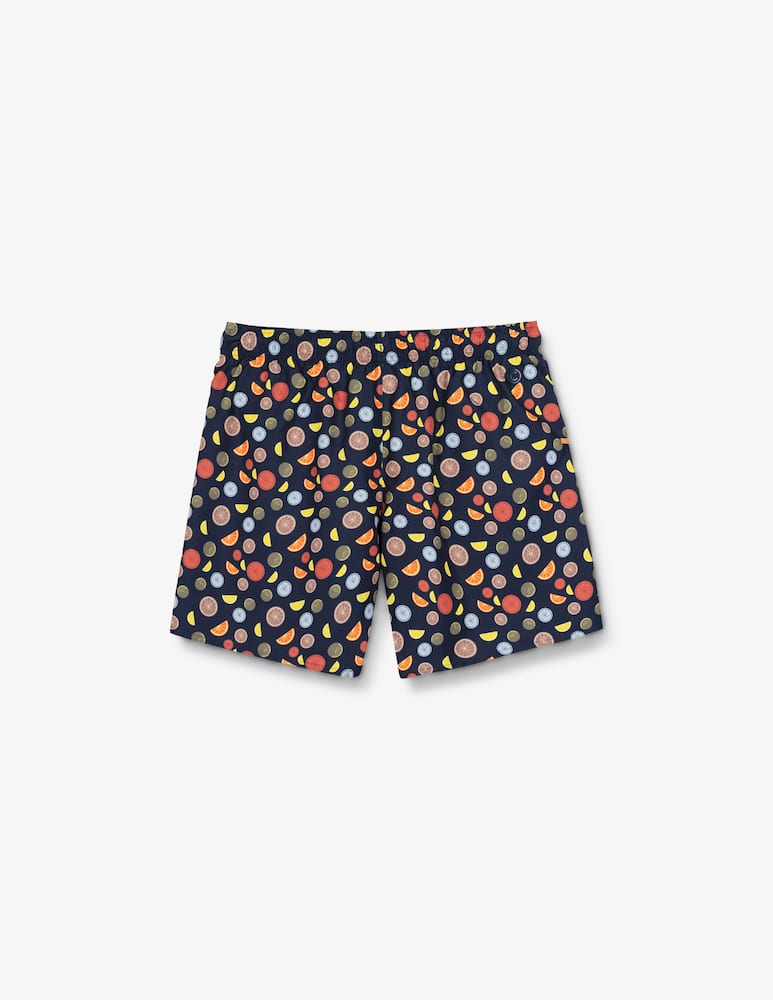 rinascente Colmar Costume mare fantasia Cactus