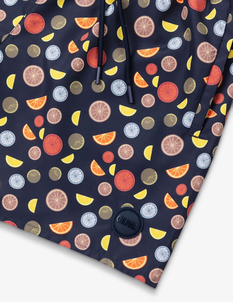 rinascente Colmar Costume mare fantasia Cactus