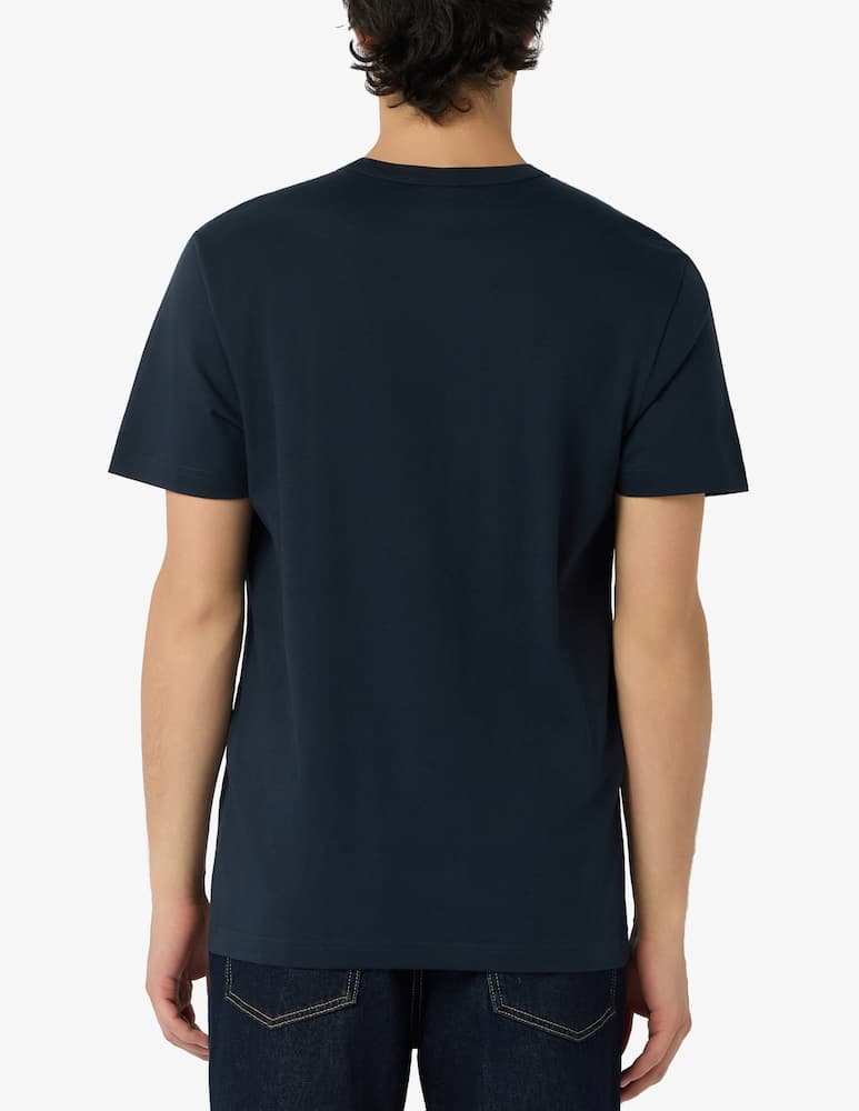 rinascente Colmar T-shirt agrumi beach