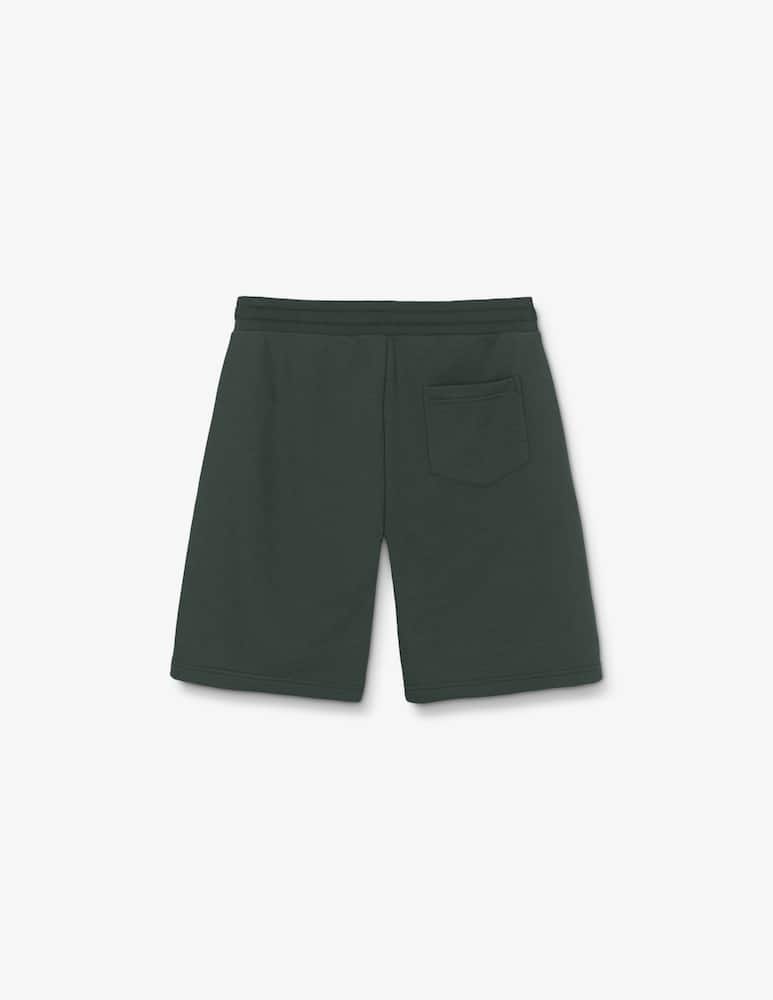 rinascente Colmar Bermuda tuta in cotone