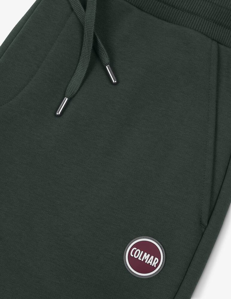 rinascente Colmar Bermuda tuta in cotone