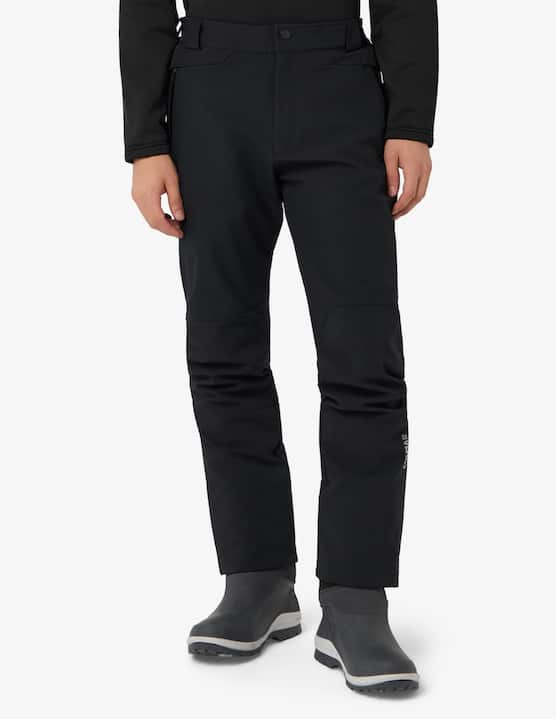 Colmar - pantaloni softshell da sci - €219,00
