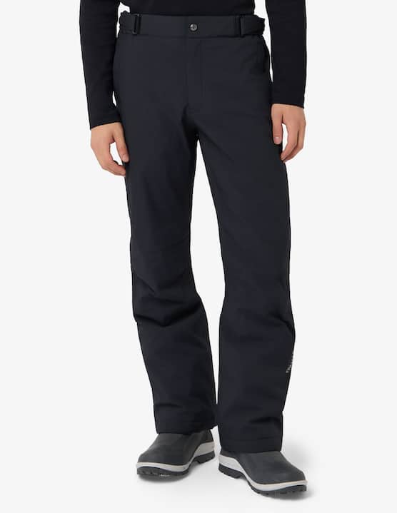 Colmar - Pantaloni da sci stretch - €249,00