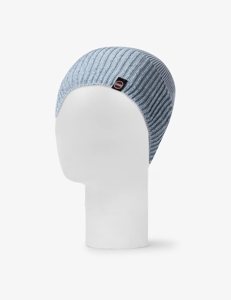 rinascente Colmar Beanie banda lurex