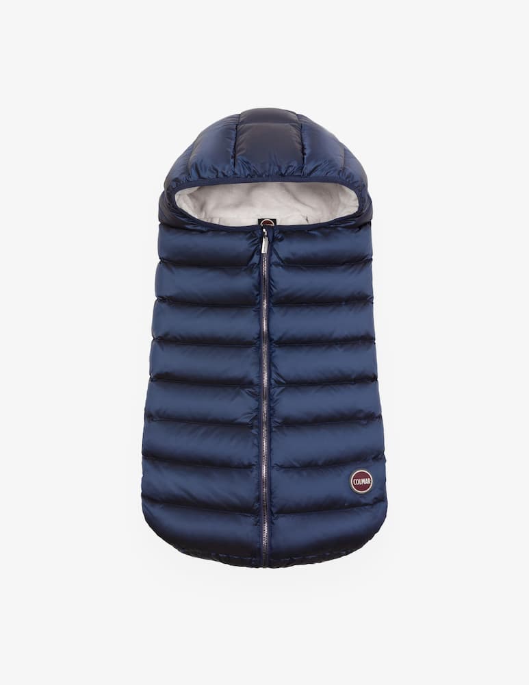 Colmar sleeping bag - picture 1