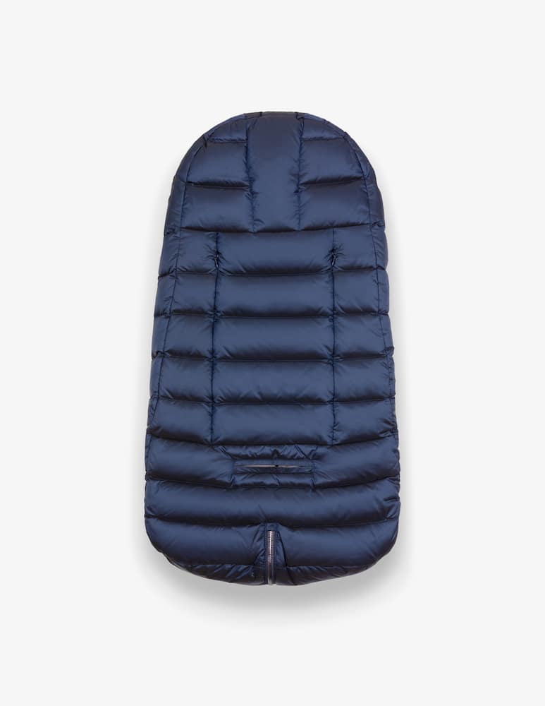 Colmar sleeping bag - picture 2