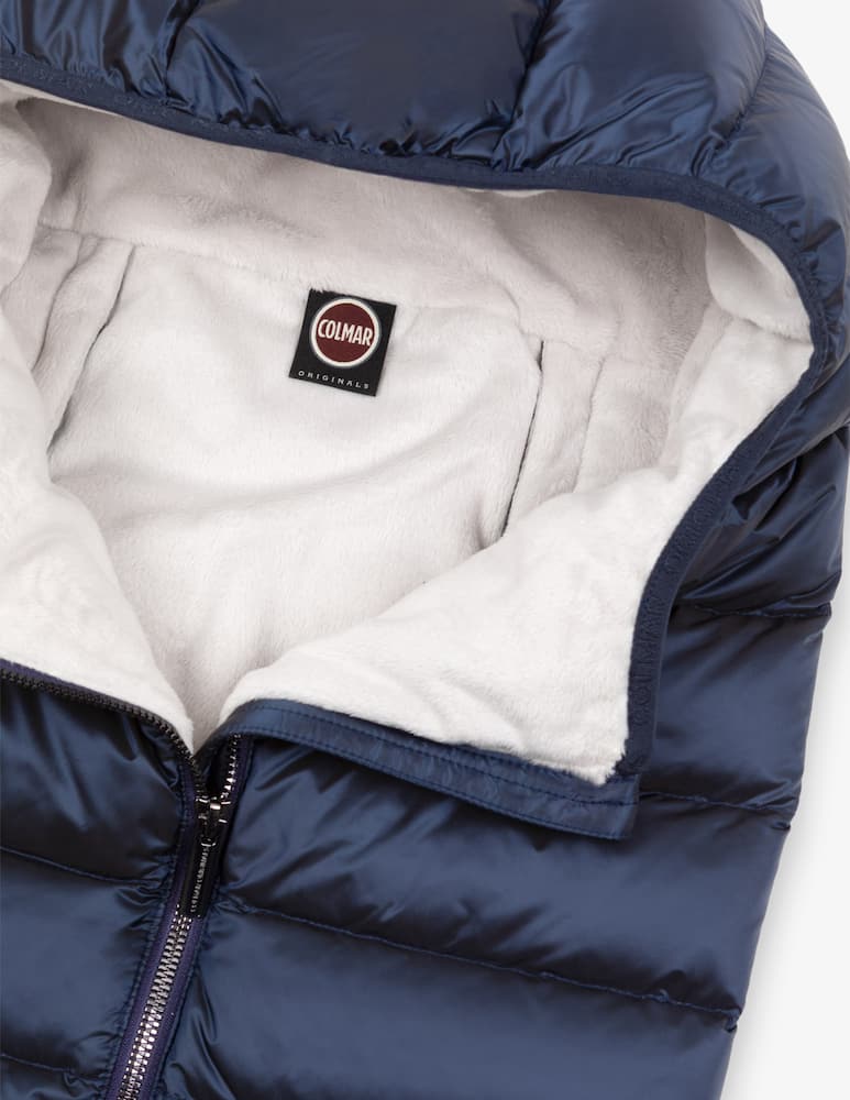 Colmar sleeping bag - picture 3