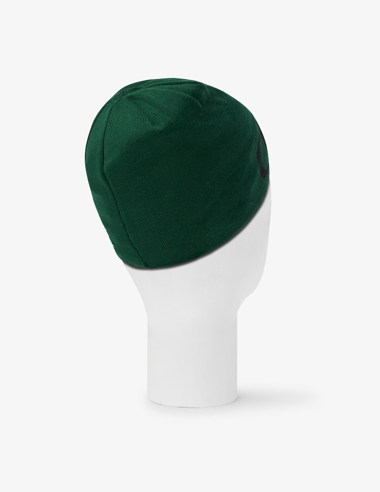 Colmar Jacquard logo beanie - picture 3 Colmar Jacquard logo beanie - picture 3