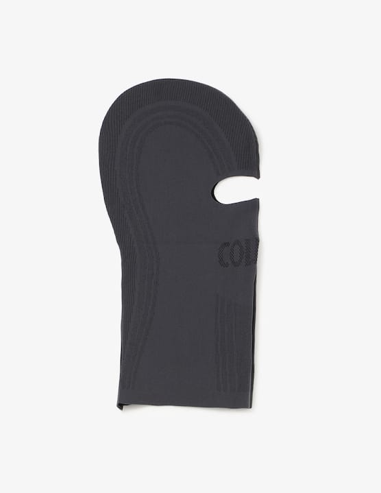 Colmar - Balaclava tecnica - €39,00
