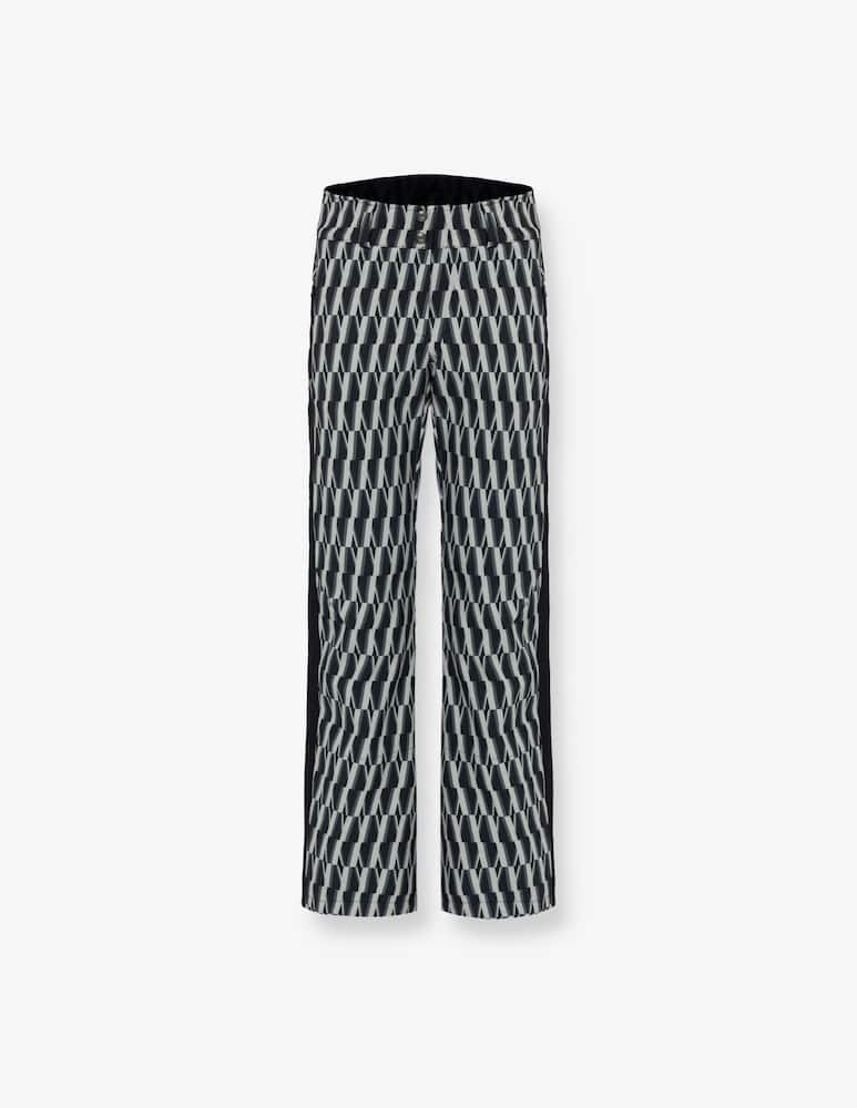 Colmar Women's ski pants - picture 1 Colmar Women's ski pants - picture 1