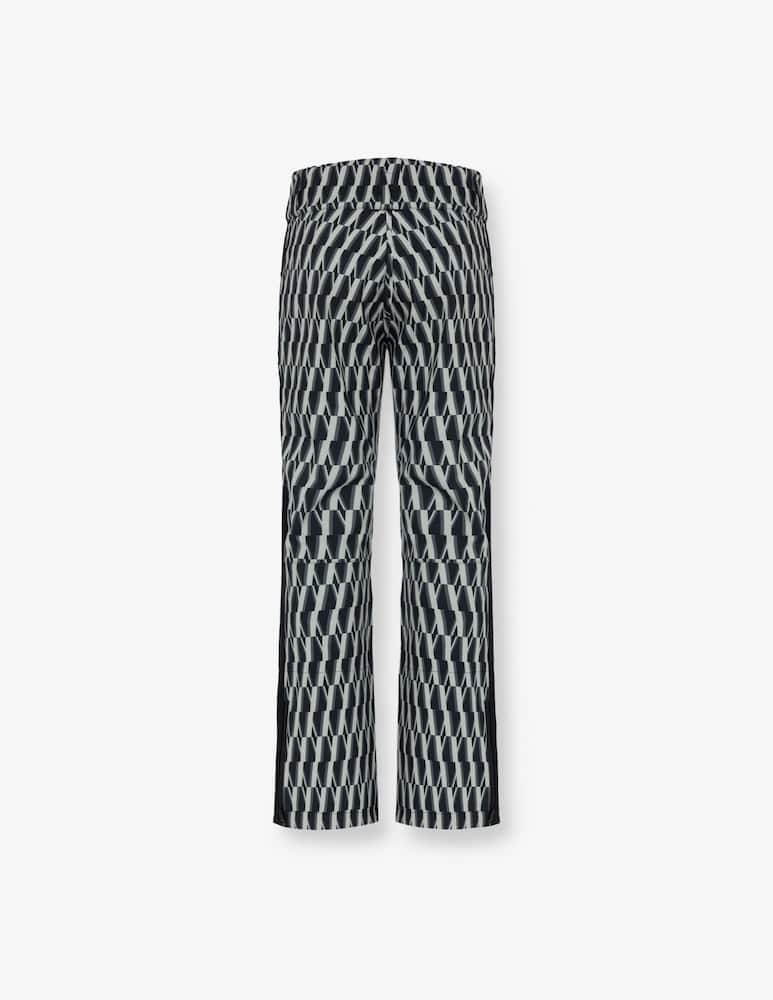 Colmar Women's ski pants - picture 2 Colmar Women's ski pants - picture 2