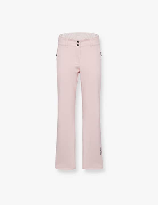 Colmar - Pantaloni da sci Dressy in softshell - €229,00