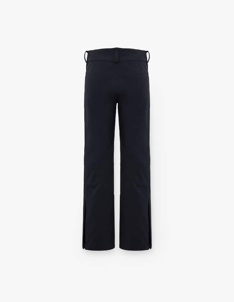 Colmar Wonder slim-fit softshell ski pants - picture 2 Colmar Wonder slim-fit softshell ski pants - picture 2