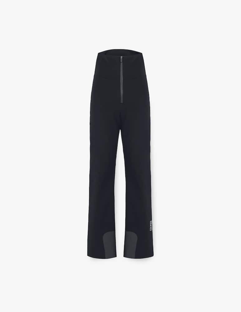 Colmar Glam 4-way stretch ski pants - picture 1 Colmar Glam 4-way stretch ski pants - picture 1