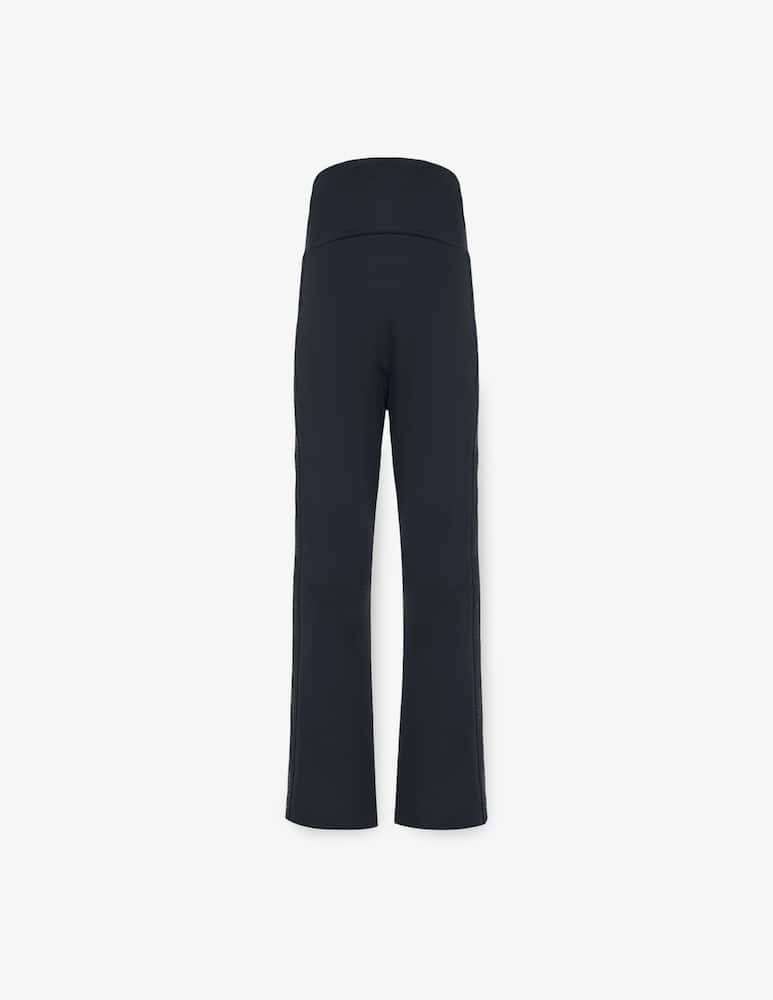 Colmar Glam 4-way stretch ski pants - picture 2 Colmar Glam 4-way stretch ski pants - picture 2