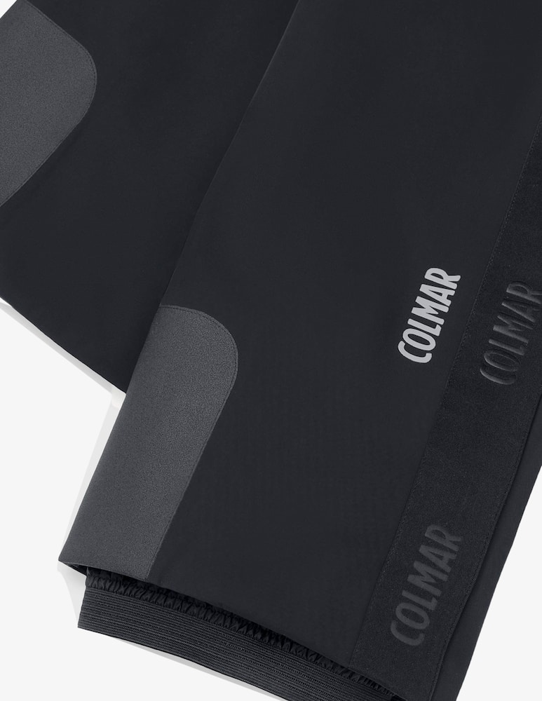 Colmar Glam 4-way stretch ski pants - picture 3 Colmar Glam 4-way stretch ski pants - picture 3