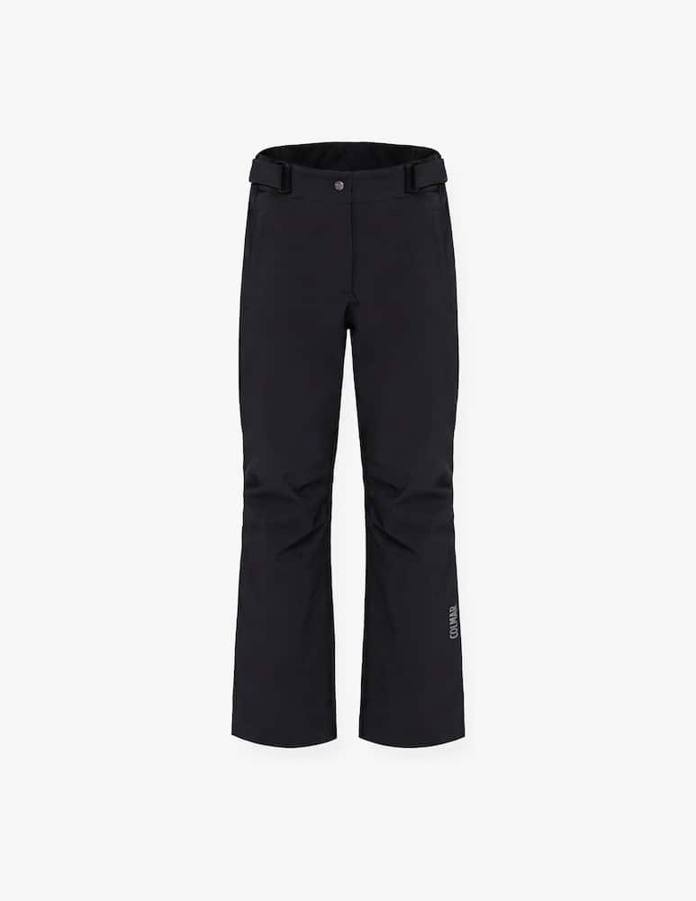Colmar Women's ski pants - picture 1 Colmar Women's ski pants - picture 1