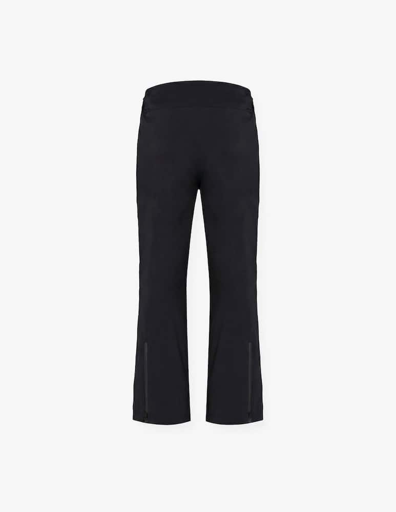 Colmar Women's ski pants - picture 2 Colmar Women's ski pants - picture 2
