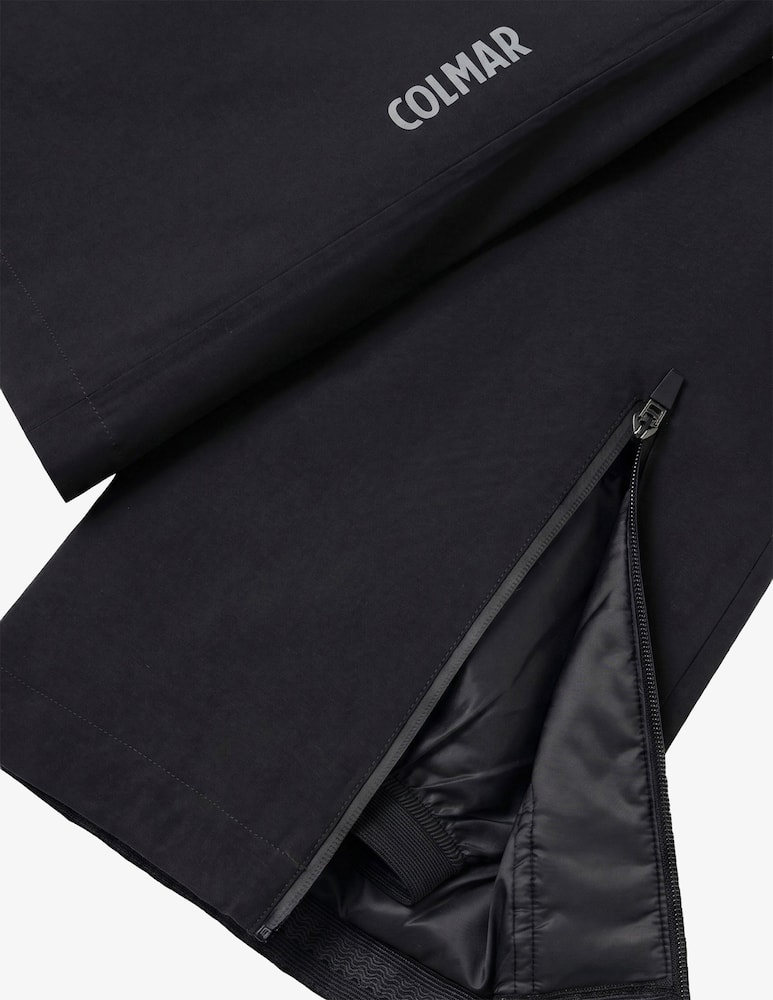 Colmar Women's ski pants - picture 3 Colmar Women's ski pants - picture 3