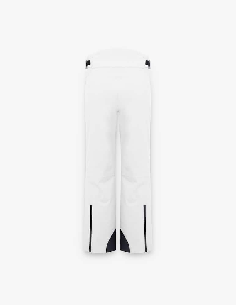 Colmar Likely recycled fabric ski pants - picture 2 Colmar Likely recycled fabric ski pants - picture 2