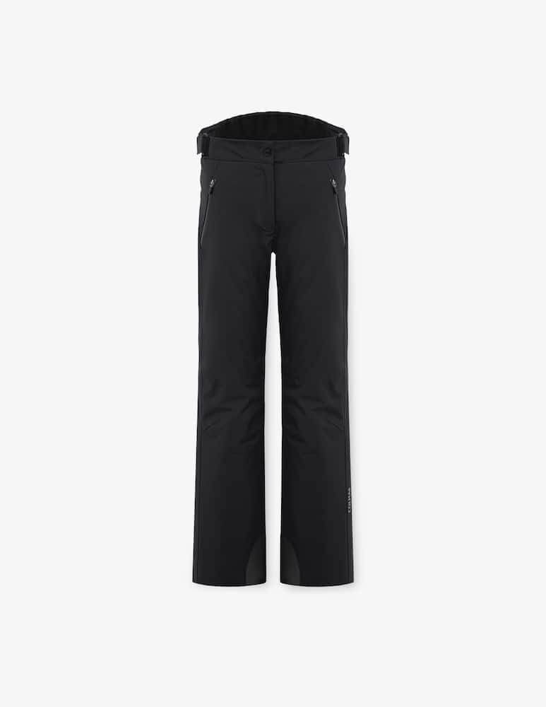 Colmar Likely recycled fabric ski pants - picture 1 Colmar Likely recycled fabric ski pants - picture 1