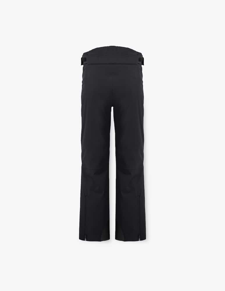 Colmar Likely recycled fabric ski pants - picture 2 Colmar Likely recycled fabric ski pants - picture 2