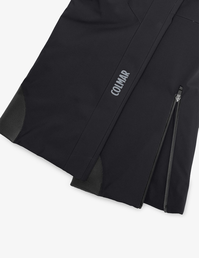 Colmar Likely recycled fabric ski pants - picture 3 Colmar Likely recycled fabric ski pants - picture 3