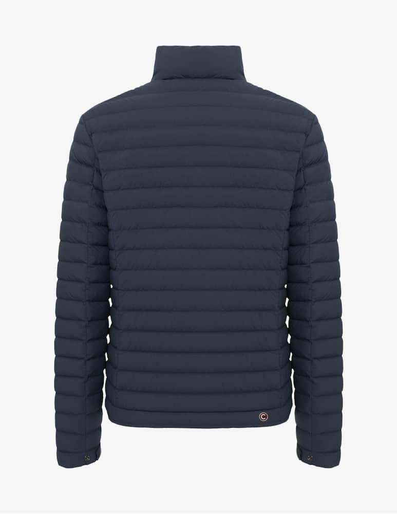 Colmar Quilted down jacket - picture 2 Colmar Quilted down jacket - picture 2
