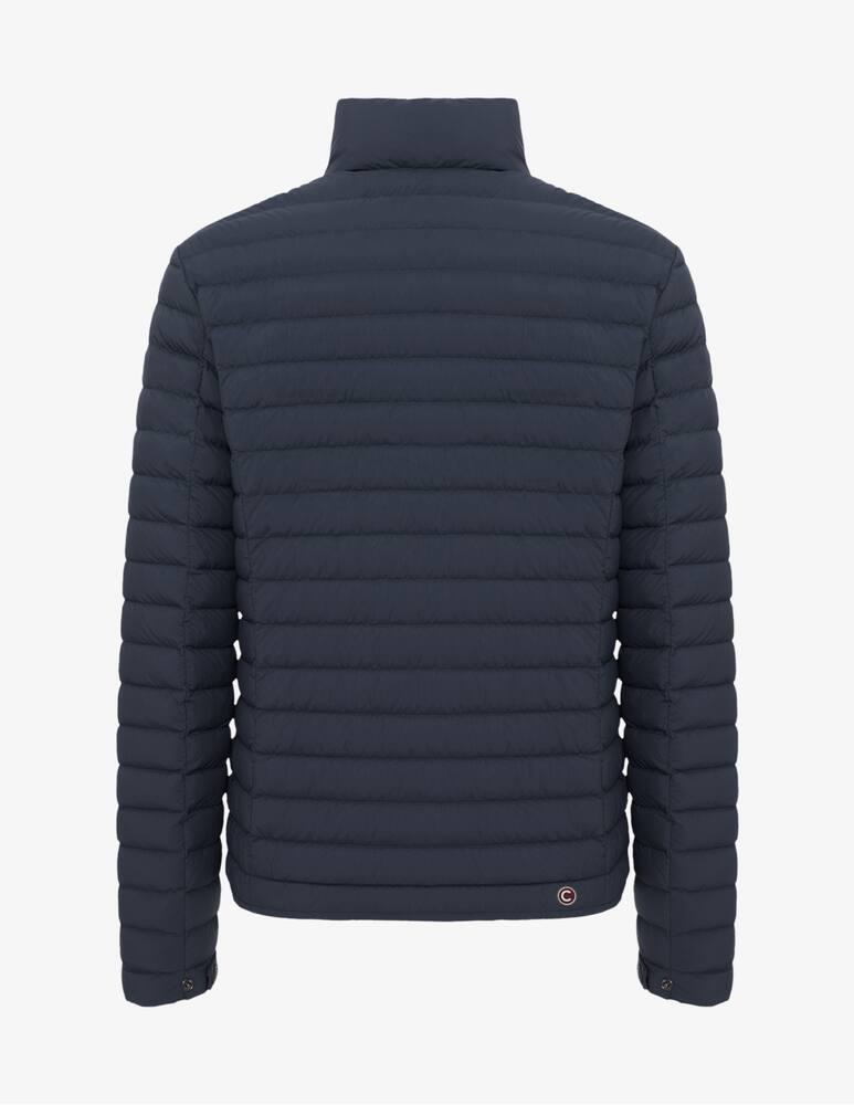 rinascente Colmar Quilted down jacket