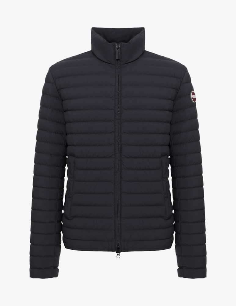 rinascente Colmar Lightweight quilted down jacket
