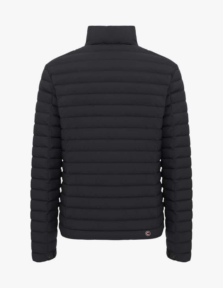 Colmar Lightweight quilted down jacket - picture 2 Colmar Lightweight quilted down jacket - picture 2