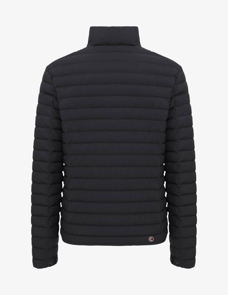 rinascente Colmar Lightweight quilted down jacket
